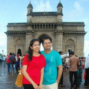 Arpit Verma