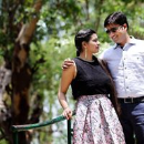 Naveen Kumar