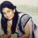 Balbir Kaur