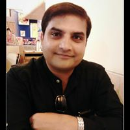 Pradip S. Swami