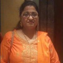 Swapnil Shivam