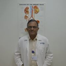 Raju Abraham