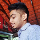 k Divakar Rai