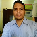 Satyanarayan Behera
