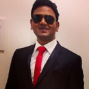 Mohnish V Bolli