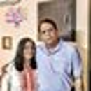 Kishore  Saxena 