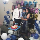 Amanbir Singh