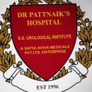 Satyajeet Pattnaik