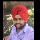 Harmanjot Singh