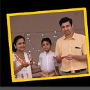 Saurabh Koranne