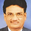 Ramanathan Jeyaraman