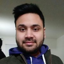 Mandeep Singh Sondh