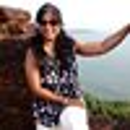 Neeta Bose