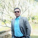 Ziaul Hoque