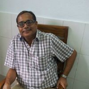 Amitabha Sinha