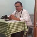 Vivek Attri