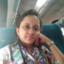 Pallavi 