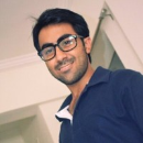 Rumit Ramneek Sood