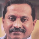 Murlidhar Rajagopalan