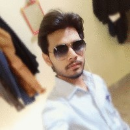 Santosh Singh 