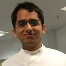 Abhishekh Hulegar Ashok