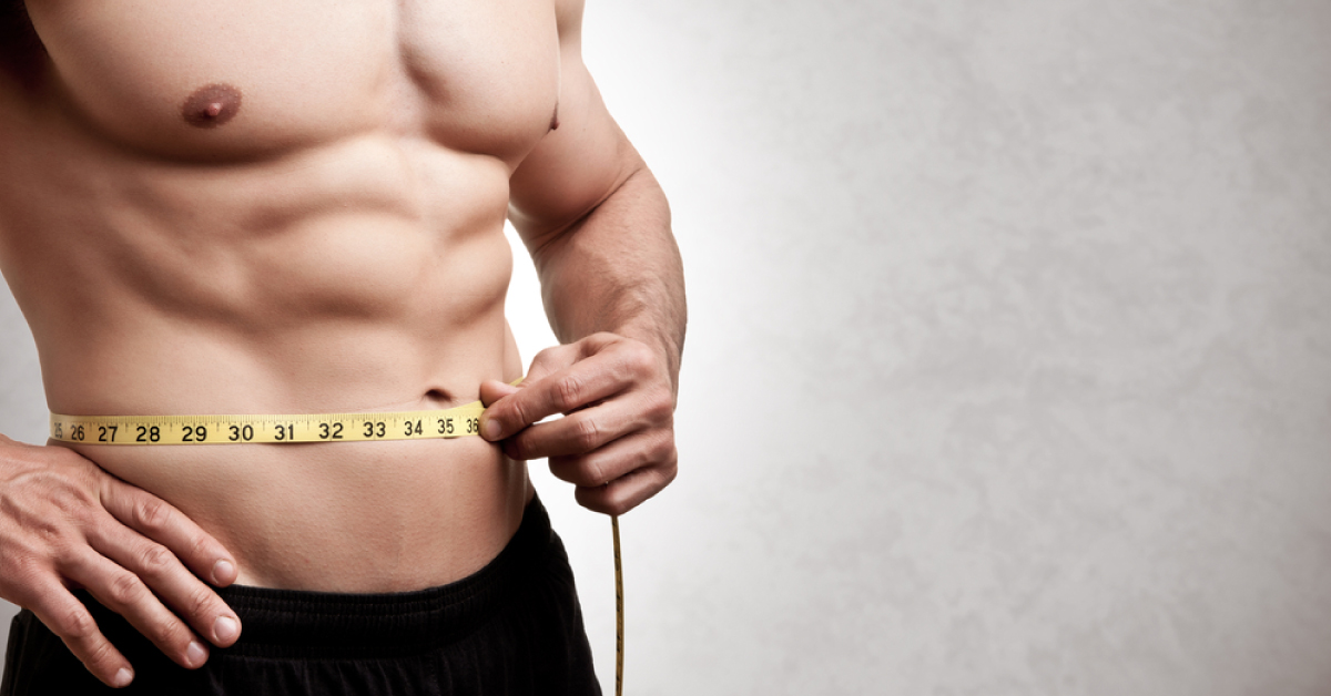 Healthy Weight Gaining vs Bodybuilding, Benefits and Hazards