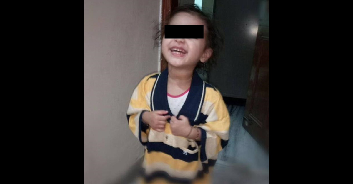 Can Feeding Soya Milk Cause Hair Growth In A Child Of 2 Years