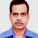 Tara Shankar Roy