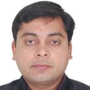 Rajkumar Loya