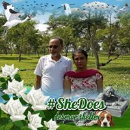 Kaushik Mohan Deka