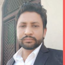 Sandeep Balyan