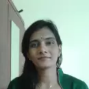Swati Pagare