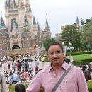 Manish Bajpai