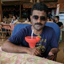 Sachin Joseph