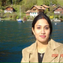 Simran Kaur