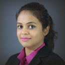 Rutuja Khairmode