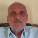 Jyotindra Brahmbhatt