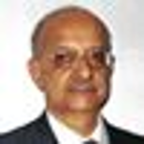 Dipak Sarbadhikari