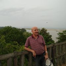 Nilomoni Dutta