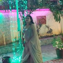 Shilpi Anand