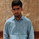 Ishan Arora