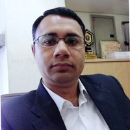 Onkar Singh