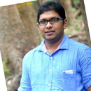 Ashish Bens 