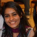 Shruthi Chikkaiah
