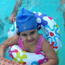 Hema Mallya 