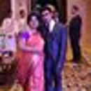 Anjana Talwar