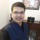 Anupam Goel