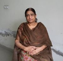 Shasi Kala Sarna