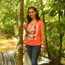 Laxmi Tuli