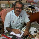 Narasimha Bhat.P.S